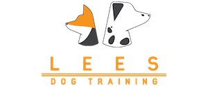 Lee's Dog Training